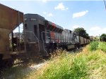 VLI 8359